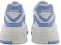 STARTER 'Sneakers Platform Gelombang Colorblock' STG3S6005M