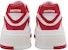 STARTER 'Sneakers Platform Gelombang Colorblock' STG3S6005M