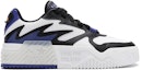 Order STARTER 'Sneakers Platform Gelombang Colorblock' STG3S6005M