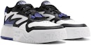 Lookbook STARTER 'Sneakers Platform Gelombang Colorblock' STG3S6005M