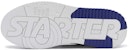 STARTER 'Sneakers Platform Gelombang Colorblock' STG3S6005M