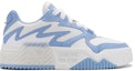 Cheap STARTER 'Sneakers Platform Gelombang Colorblock' STG3S6005M