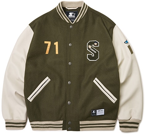 starter-alphanumeric-graphic-varsity-jacket-unisex-sa-34-bj-103-u