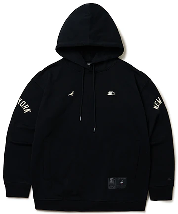 starter-big-logo-pullover-hoodie-unisex-black-sa-34-hd-101-u