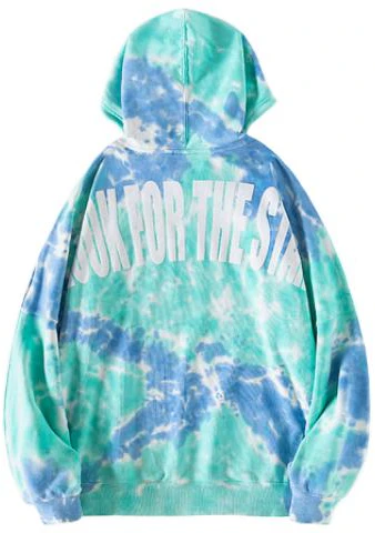 starter-blue-tie-dye-logo-print-pullover-sweatshirt-unisex-summer-style-sth-1-c0814-bl-29