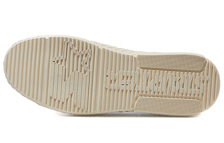 STARTER Canvas Low-Top 'Beige' 圖 6