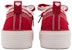 STARTER Canvas Vulcanized 'Bintang Sulaman Merah' STG3S6006M-RE01