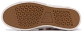 Details for STARTER Canvas Vulcanized 'Bintang Sulaman Merah' STG3S6006M-RE01
