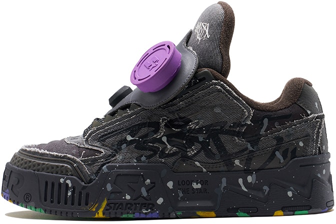 starter-carhartt-wip-x-psssst-x-low-light-black-sf-33-v2003-m-bkl