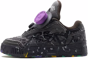 STARTER Carhartt WIP x PSSSST x Low 'Light Black' SF33V2003M-BKL STARTER Carhartt WIP x PSSSST x Low 'Light Black' SF33V2003M-BKL