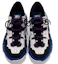 Shop STARTER Chunky Dad Shoes 'White' STE5S2017F/M