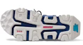 Details for STARTER Chunky Dad Shoes 'White' STE5S2017F/M