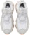 STARTER Chunky Retro Low 'Kelabu Berlapis' STH2S2009M-GY22