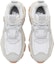 Shop STARTER Chunky Retro Low 'Kelabu Berlapis' STH2S2009M-GY22