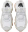 Shop STARTER Chunky Retro Low ''Sedimentary Grey'' Sneakers Grijs Retro Style. STH2S2009M-GY22