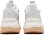 STARTER Chunky Retro Low 'Kelabu Berlapis' STH2S2009M-GY22