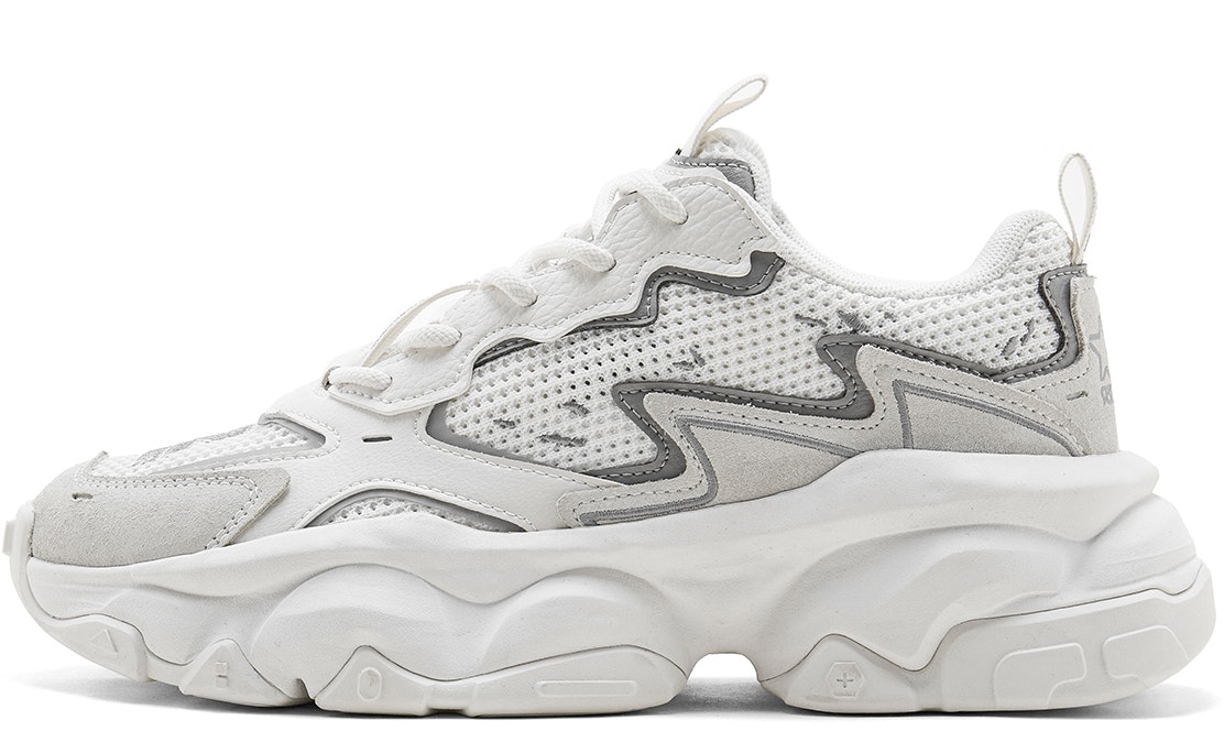 starter-chunky-retro-low-white-dad-shoe-lava-series-sti-2-s2003-m-wh-01