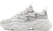 Buy STARTER Chunky Retro Rendah 'White Dad Shoe' 'Lava Series' STI2S2003M-WH01