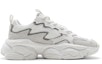 Order STARTER Chunky Retro Rendah 'White Dad Shoe' 'Lava Series' STI2S2003M-WH01