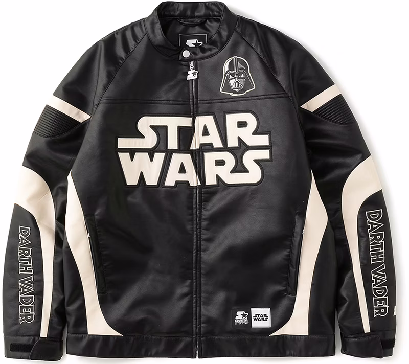 starter-classic-letterman-zip-jacket-black-sth-4-c6999-m-bk-01