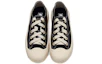 Shop Sneakers Kanvas Low-Top Retro Klasik STARTER 'Black Academy' STE5S2008M-BK01