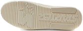 Details for Sneakers Kanvas Low-Top Retro Klasik STARTER 'Black Academy' STE5S2008M-BK01