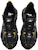 STARTER Classic Retro Low 'Tapak Tebal Hitam' STG4S2009M-BK01