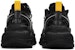 STARTER Classic Retro Low 'Tapak Tebal Hitam' STG4S2009M-BK01