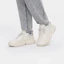 Sizing STARTER Classique Street Low ''Retro Chunky Gris'' STG4S2009M-GY21