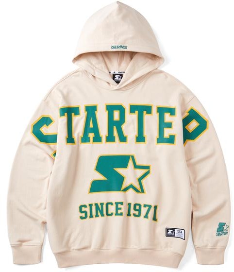 starter-color-block-logo-graphic-hoodie-unisex-sti-1-c0804-m