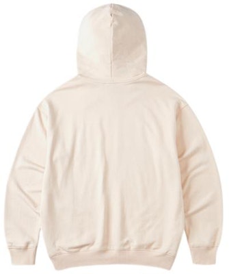 STARTER 拼色logo圖案連帽衫 男女款 STI1C0804M Lookbook STARTER 拼色logo圖案連帽衫 男女款 STI1C0804M