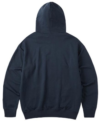 STARTER 拼色logo圖案連帽衫 男女款 STI1C0804M Cheap STARTER 拼色logo圖案連帽衫 男女款 STI1C0804M