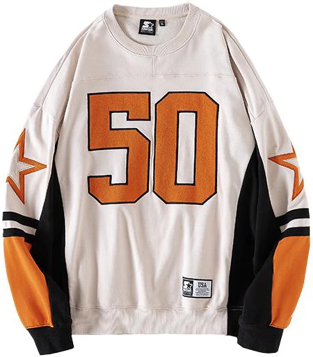 starter-colorblock-graphic-crewneck-pullover-sweatshirt-unisex-stg-4-c1208-tk