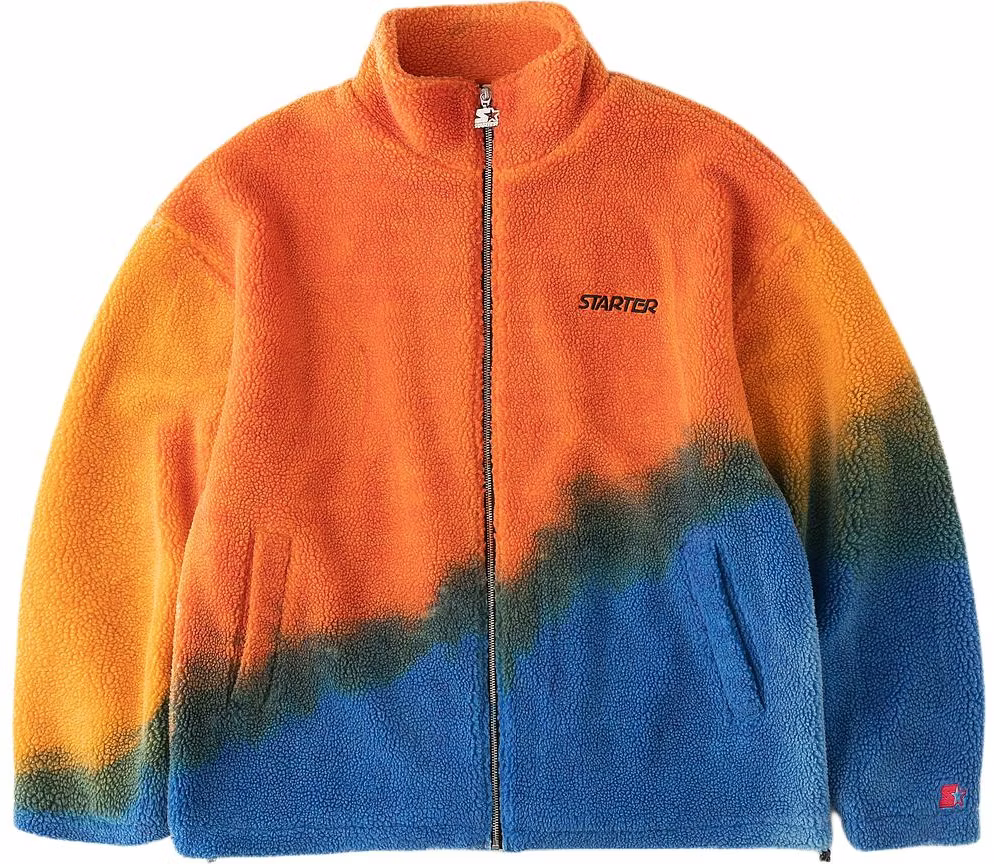 starter-contrast-lettering-zip-up-jacket-blue-orange-sth-4-c1007