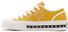 Buy STARTER Converse Chuck Taylor All Star 'Street Style Bordir Kuning' STG2S6010M-YE02