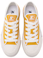 Shop STARTER Converse Chuck Taylor All Star 'Street Style Bordir Kuning' STG2S6010M-YE02