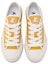 Shop STARTER Converse Chuck Taylor All Star 'Street Style Bordir Kuning' STG2S6010M-YE02