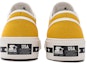Purchase STARTER Converse Chuck Taylor All Star 'Street Style Bordir Kuning' STG2S6010M-YE02