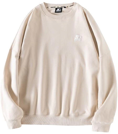 starter-crewneck-pullover-dropped-shoulder-logo-sweatshirt-unisex-stg-4-c1207-m