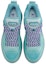 Purchase STARTER Dragon Ball Z x VOL2 Low Top 'Frieza Hijau Fluoresen' SF34V2104M-MTL