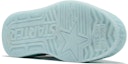 Sizing STARTER Dragon Ball Z x VOL2 Low Top 'Frieza Hijau Fluoresen' SF34V2104M-MTL