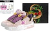 Buy STARTER Dragon Ball Z x VOL2 Low Top 'Majin Buu Pink' Edisi Istimewa SF34V2102M-PKL