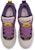 STARTER Dragon Ball Z x VOL2 Low Top 'Majin Buu Pink' Edisi Istimewa SF34V2102M-PKL