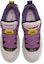 Shop STARTER Dragon Ball Z x VOL2 Low Top 'Majin Buu Pink' Edisi Istimewa SF34V2102M-PKL