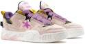 Purchase STARTER Dragon Ball Z x VOL2 Low Top 'Majin Buu Pink' Edisi Istimewa SF34V2102M-PKL