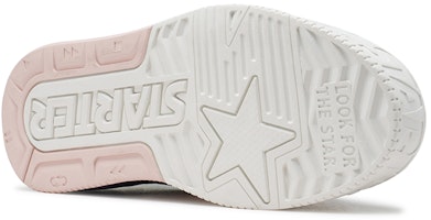 STARTER Dragon Ball Z x VOL2 Low Top 'Majin Buu Rosa' SF34V2102M-PKL Details for STARTER Dragon Ball Z x VOL2 Low Top 'Majin Buu Rosa' SF34V2102M-PKL