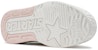 STARTER Dragon Ball Z x VOL2 Low Top 'Majin Buu Pink' Edisi Istimewa SF34V2102M-PKL