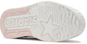 Details for STARTER Dragon Ball Z x VOL2 Low Top 'Majin Buu Pink' Edisi Istimewa SF34V2102M-PKL