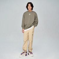 STARTER Dragon Ball Z x VOL2 Low Top 'Majin Buu Rosa' SF34V2102M-PKL Sizing STARTER Dragon Ball Z x VOL2 Low Top 'Majin Buu Rosa' SF34V2102M-PKL