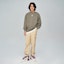 Sizing STARTER Dragon Ball Z x VOL2 Low Top 'Majin Buu Pink' Edisi Istimewa SF34V2102M-PKL
